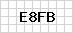 Click the image to reload. PHP FormMail Generator at http://phpfmg.sourceforge.net