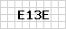 Click the image to reload. PHP FormMail Generator at http://phpfmg.sourceforge.net