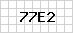 Click the image to reload. PHP FormMail Generator at http://phpfmg.sourceforge.net