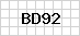 Click the image to reload. PHP FormMail Generator at http://phpfmg.sourceforge.net