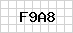 Click the image to reload. PHP FormMail Generator at http://phpfmg.sourceforge.net