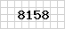 Click the image to reload. PHP FormMail Generator at http://phpfmg.sourceforge.net