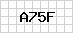 Click the image to reload. PHP FormMail Generator at http://phpfmg.sourceforge.net