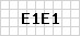 Click the image to reload. PHP FormMail Generator at http://phpfmg.sourceforge.net
