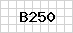 Click the image to reload. PHP FormMail Generator at http://phpfmg.sourceforge.net