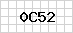 Click the image to reload. PHP FormMail Generator at http://phpfmg.sourceforge.net