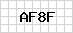 Click the image to reload. PHP FormMail Generator at http://phpfmg.sourceforge.net