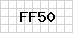 Click the image to reload. PHP FormMail Generator at http://phpfmg.sourceforge.net