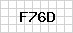 Click the image to reload. PHP FormMail Generator at http://phpfmg.sourceforge.net