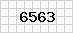 Click the image to reload. PHP FormMail Generator at http://phpfmg.sourceforge.net