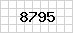 Click the image to reload. PHP FormMail Generator at http://phpfmg.sourceforge.net