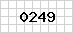 Click the image to reload. PHP FormMail Generator at http://phpfmg.sourceforge.net