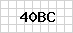 Click the image to reload. PHP FormMail Generator at http://phpfmg.sourceforge.net