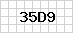 Click the image to reload. PHP FormMail Generator at http://phpfmg.sourceforge.net