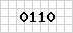 Click the image to reload. PHP FormMail Generator at http://phpfmg.sourceforge.net
