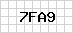Click the image to reload. PHP FormMail Generator at http://phpfmg.sourceforge.net