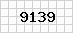Click the image to reload. PHP FormMail Generator at http://phpfmg.sourceforge.net