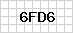 Click the image to reload. PHP FormMail Generator at http://phpfmg.sourceforge.net