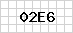 Click the image to reload. PHP FormMail Generator at http://phpfmg.sourceforge.net