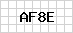 Click the image to reload. PHP FormMail Generator at http://phpfmg.sourceforge.net