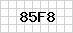 Click the image to reload. PHP FormMail Generator at http://phpfmg.sourceforge.net