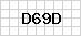 Click the image to reload. PHP FormMail Generator at http://phpfmg.sourceforge.net