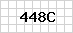Click the image to reload. PHP FormMail Generator at http://phpfmg.sourceforge.net