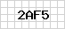 Click the image to reload. PHP FormMail Generator at http://phpfmg.sourceforge.net