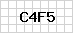 Click the image to reload. PHP FormMail Generator at http://phpfmg.sourceforge.net