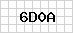 Click the image to reload. PHP FormMail Generator at http://phpfmg.sourceforge.net