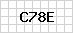 Click the image to reload. PHP FormMail Generator at http://phpfmg.sourceforge.net