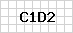 Click the image to reload. PHP FormMail Generator at http://phpfmg.sourceforge.net