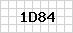 Click the image to reload. PHP FormMail Generator at http://phpfmg.sourceforge.net