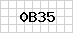 Click the image to reload. PHP FormMail Generator at http://phpfmg.sourceforge.net