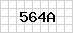Click the image to reload. PHP FormMail Generator at http://phpfmg.sourceforge.net