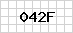 Click the image to reload. PHP FormMail Generator at http://phpfmg.sourceforge.net
