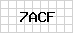 Click the image to reload. PHP FormMail Generator at http://phpfmg.sourceforge.net