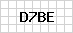 Click the image to reload. PHP FormMail Generator at http://phpfmg.sourceforge.net