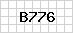 Click the image to reload. PHP FormMail Generator at http://phpfmg.sourceforge.net