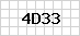 Click the image to reload. PHP FormMail Generator at http://phpfmg.sourceforge.net