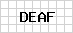 Click the image to reload. PHP FormMail Generator at http://phpfmg.sourceforge.net