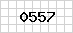 Click the image to reload. PHP FormMail Generator at http://phpfmg.sourceforge.net