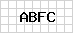 Click the image to reload. PHP FormMail Generator at http://phpfmg.sourceforge.net