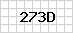 Click the image to reload. PHP FormMail Generator at http://phpfmg.sourceforge.net
