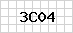 Click the image to reload. PHP FormMail Generator at http://phpfmg.sourceforge.net