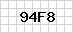 Click the image to reload. PHP FormMail Generator at http://phpfmg.sourceforge.net