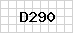 Click the image to reload. PHP FormMail Generator at http://phpfmg.sourceforge.net