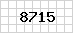 Click the image to reload. PHP FormMail Generator at http://phpfmg.sourceforge.net