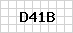 Click the image to reload. PHP FormMail Generator at http://phpfmg.sourceforge.net
