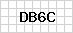 Click the image to reload. PHP FormMail Generator at http://phpfmg.sourceforge.net